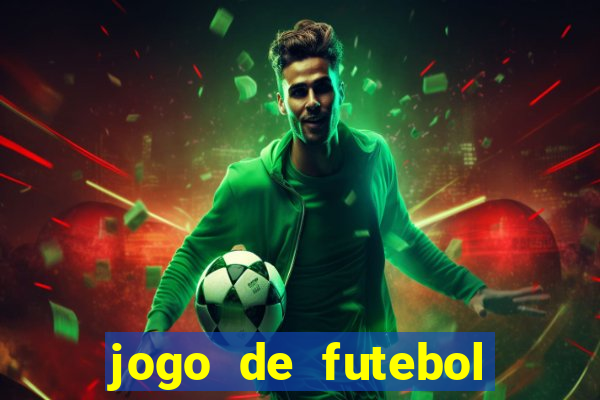 jogo de futebol ps2 download